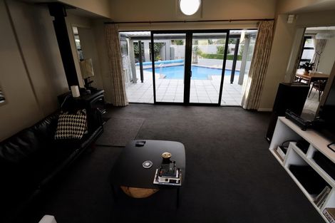 Photo of property in 8 Harrods Court, Ilam, Christchurch, 8053