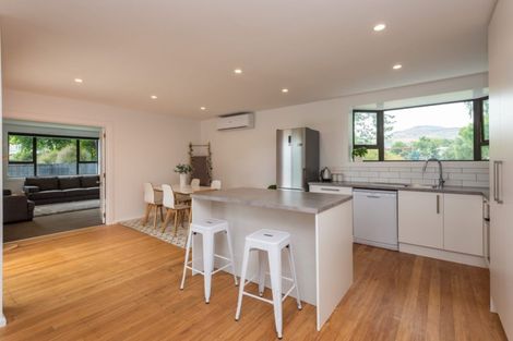 Photo of property in 25 Waipara Street, Cracroft, Christchurch, 8025