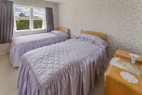 Photo of property in 6 Durham Street, Stoke, Nelson, 7011