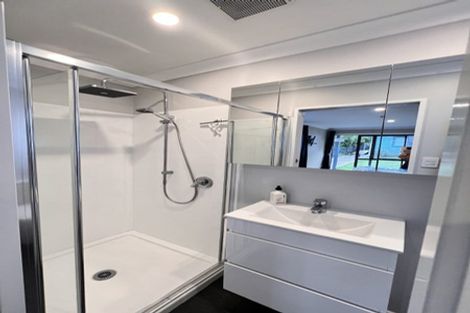 Photo of property in 45 Gillespies Road, Birchville, Upper Hutt, 5018