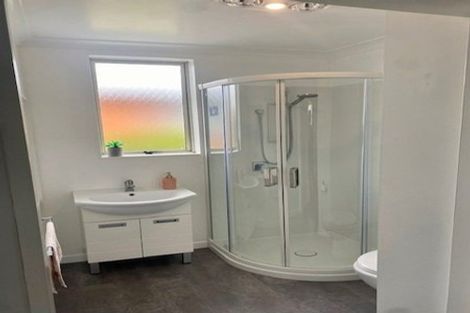 Photo of property in 33 Carlyle Street, Hawthorndale, Invercargill, 9810