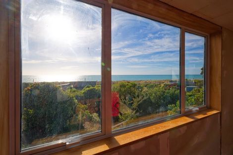 Photo of property in 630 Claverley Road, Hundalee, Cheviot, 7384