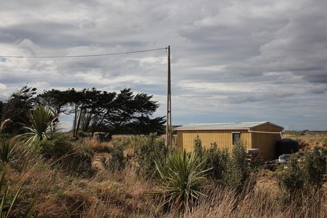 Photo of property in 82 Oki Street, Oreti Beach, Invercargill, 9879