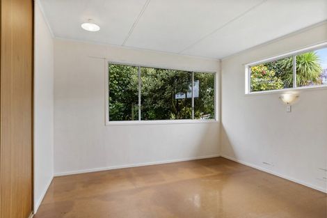 Photo of property in 25 Marcel Place, Glenfield, Auckland, 0629
