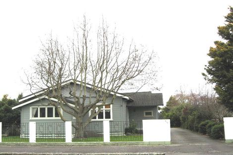 Photo of property in 601 Charles Street, Saint Leonards, Hastings, 4120