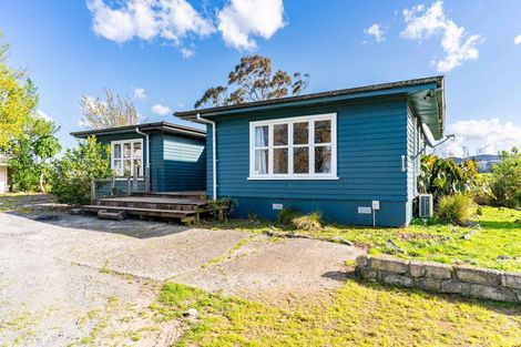 Photo of property in 4 Clark Mcconachy Place, Raumanga, Whangarei, 0110