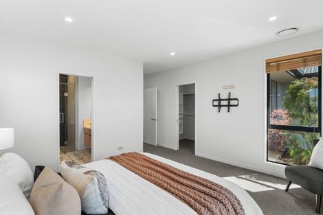 Photo of property in 10 Euphrasie Drive, Aidanfield, Christchurch, 8025