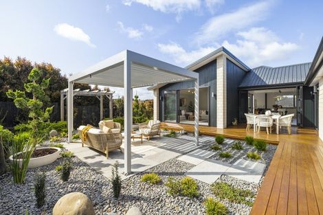 Photo of property in 102 Moffat Road, Bethlehem, Tauranga, 3110