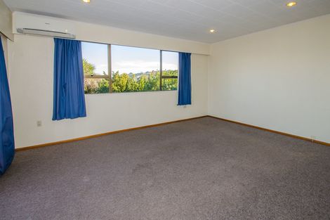 Photo of property in 18a Farley Street, Kaikorai, Dunedin, 9010
