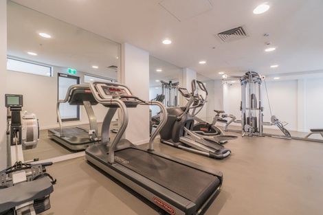 Photo of property in 504/10 Lion Place, Epsom, Auckland, 1023