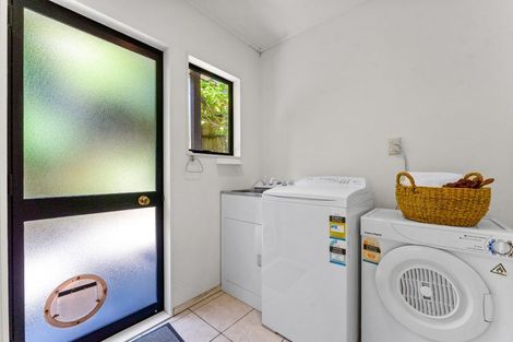 Photo of property in 49 Waiau Street, Torbay, Auckland, 0630