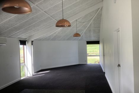 Photo of property in 450 Foxton Shannon Road, Foxton, 4893