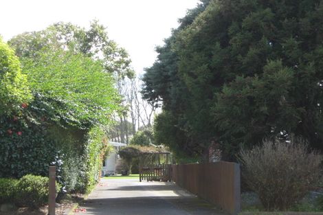 Photo of property in 52a Celia Street, Stratford, 4332