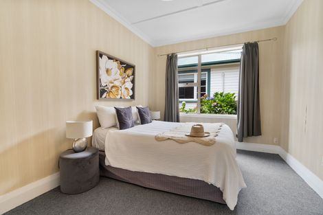 Photo of property in 52 Mitchell Avenue, Maryhill, Dunedin, 9011