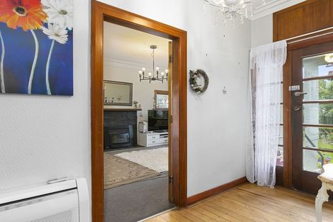 Photo of property in 20 Lisburn Avenue, Caversham, Dunedin, 9012