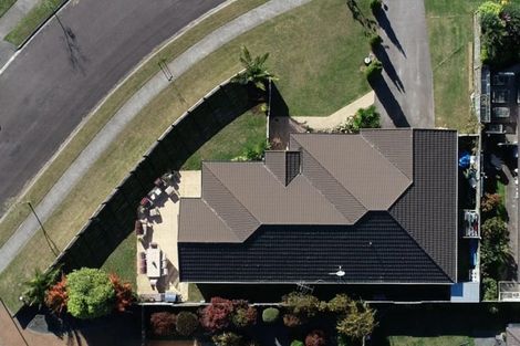 Photo of property in 20 Kauae Place, Ngongotaha, Rotorua, 3010