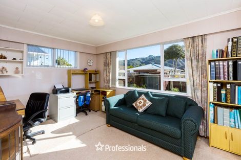 Photo of property in 249 Fergusson Drive, Heretaunga, Upper Hutt, 5018