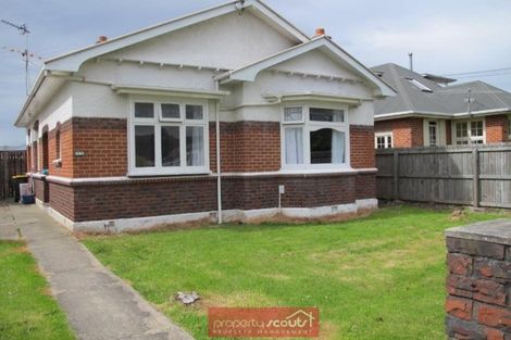 Photo of property in 143 Bay View Road, South Dunedin, Dunedin, 9012