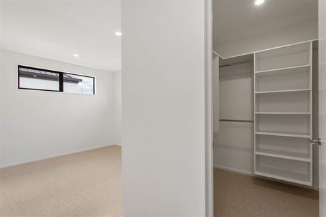 Photo of property in 2/69 Bishop Street, St Albans, Christchurch, 8014