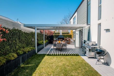 Photo of property in 76a Glandovey Road, Fendalton, Christchurch, 8052