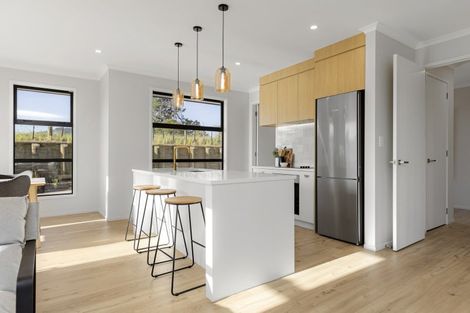 Photo of property in 60 French Pass Road, Cambridge, 3496