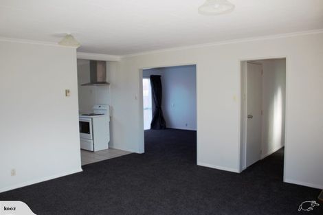 Photo of property in Sharella Park Cattery, 578 Kairanga Bunnythorpe Road, Newbury, Palmerston North, 4478