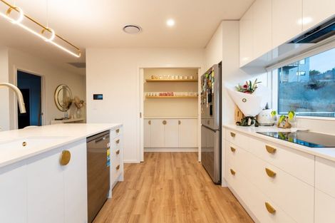 Photo of property in 16 Sunset Terrace, Ocean Grove, Dunedin, 9013