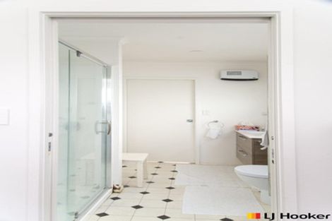 Photo of property in 148 Coxhead Road, Wattle Downs, Auckland, 2103