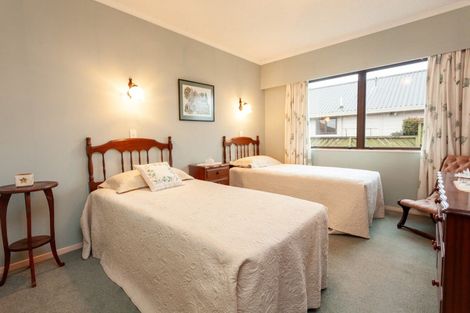 Photo of property in 11a Raupo Place, Matamata, 3400