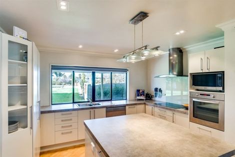 Photo of property in 25 Mckeefry Avenue, Greenmeadows, Napier, 4112