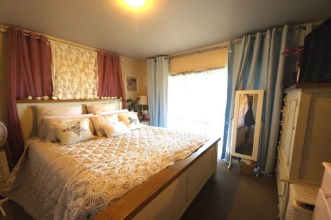 Photo of property in 3 Kaikahu Road, Kerepehi, Paeroa, 3671