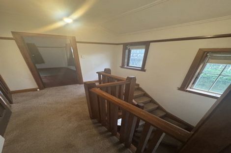 Photo of property in 168 Abel Smith Street, Te Aro, Wellington, 6011