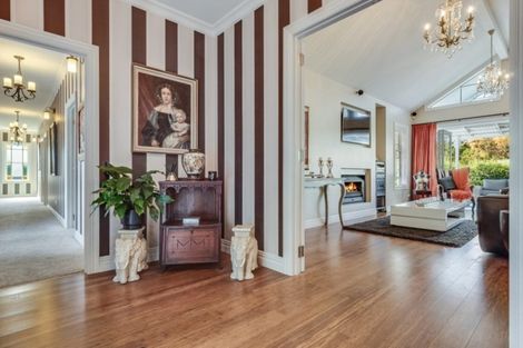 Photo of property in 34 Black Barn Lane, Bethlehem, Tauranga, 3110