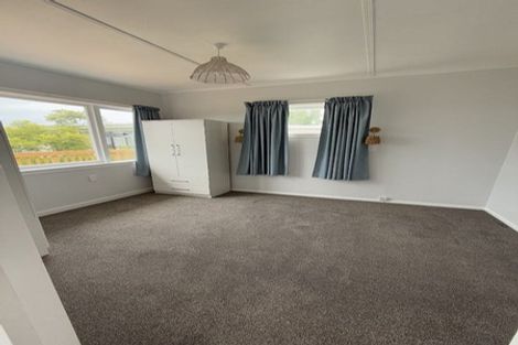 Photo of property in 5 Washington Avenue, Snells Beach, 0920