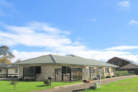 Photo of property in 27 Hayward Rise, Owhata, Rotorua, 3010