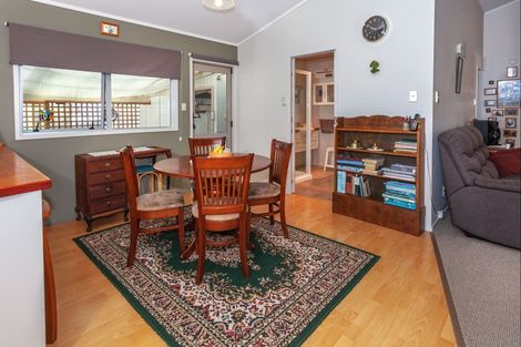 Photo of property in 11a Sapphire Crescent, Tairua, 3508