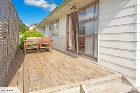 Photo of property in 1/34 Elizabeth Street, Orewa, 0931