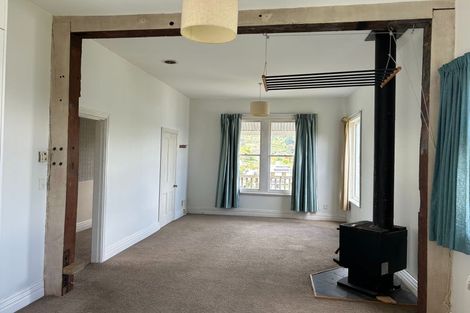 Photo of property in 75 Jacksons Road, Lyttelton, 8082