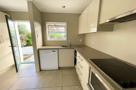Photo of property in 47 Oromahoe Road, Opua, 0200