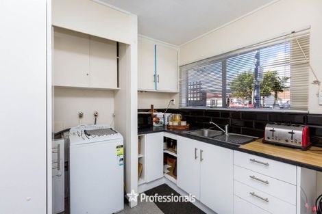 Photo of property in 9/781 Fergusson Drive, Elderslea, Upper Hutt, 5018