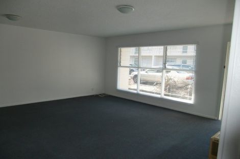 Photo of property in 7/36 Margaret Avenue, Mount Albert, Auckland, 1025