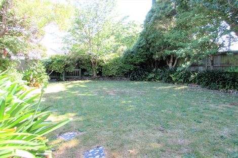 Photo of property in 21 Clyma Street, Elderslea, Upper Hutt, 5018