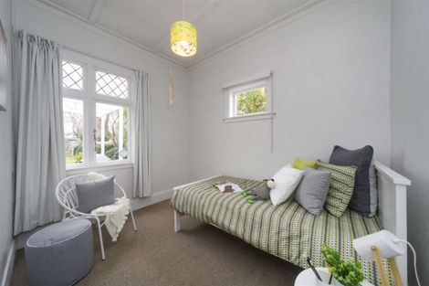 Photo of property in 56 Bryant Street, Takaro, Palmerston North, 4412