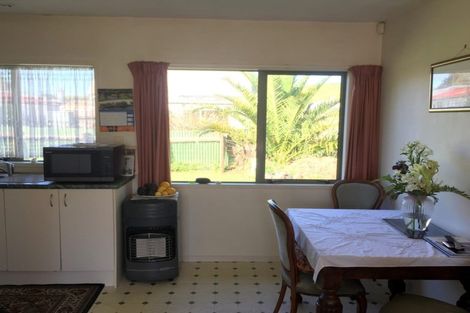 Photo of property in 52c Matthews Avenue, Kaitaia, 0410