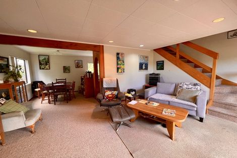 Photo of property in 2/40a Woodglen Road, Glen Eden, Auckland, 0602