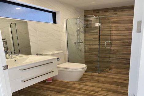 Photo of property in 6 Endurance Lane, Wigram, Christchurch, 8025