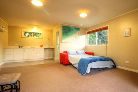 Photo of property in 95a Looney Road, Waiotahe, Opotiki, 3198