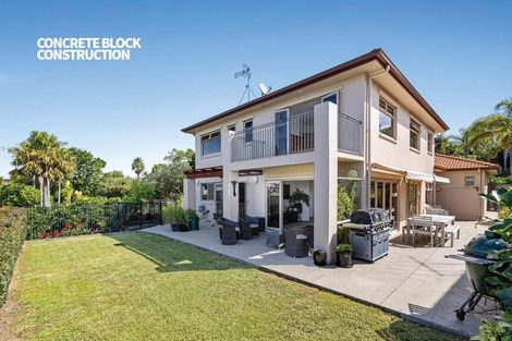 Photo of property in 1/126 Whangaparaoa Road, Red Beach, 0932