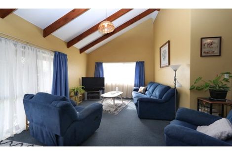 Photo of property in 10 Martin Dale, Raureka, Hastings, 4120