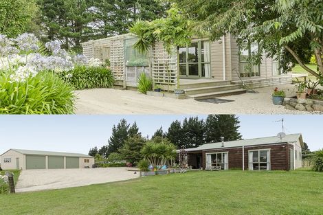 Photo of property in 506 Mclaren Falls Road, Omanawa, Tauranga, 3171